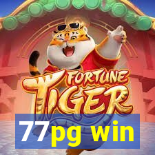 77pg win